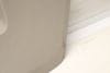 Lower A Pillar Trim / Panel 5GM863483 — photo 2