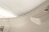 Lower A Pillar Trim / Panel 5GM863483 — photo 3