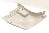 Lower A Pillar Trim / Panel 5GM863483 — photo 4