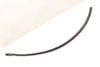 Lower Door Weather Stripping / Seal (OUTER) 5GM837651 — photo 1