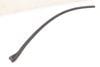 Lower Door Weather Stripping / Seal (OUTER) 5GM837651 — photo 2