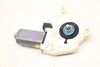 Power Window Motor 5Q4959801B — photo 2