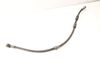 Brake Hose / Line 5QM611701B — photo 1