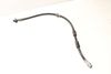 Brake Hose / Line 5QM611701B — photo 2