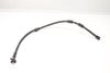 Brake Hose / Line 5QM611701B — photo 1