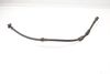 Brake Hose / Line 5QM611701B — photo 2