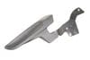 Seat Height Adjustment Handle 5GM882251 — photo 1