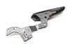 Seat Height Adjustment Handle 5GM882251 — photo 2