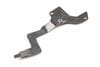 Seat Height Adjustment Lever 5GM881091A — photo 1