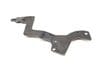 Seat Height Adjustment Lever 5GM881091A — photo 2