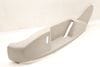 Seat Switch Trim Panel 5GM881313G — photo 1