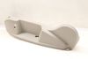 Seat Switch Trim Panel 5GM881313G — photo 2