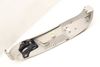 Seat Switch Trim Panel 5GM881313G — photo 3