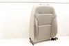 Upper Seat Backrest Cushion Assembly 5GM881805AQ — photo 1