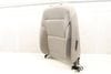 Upper Seat Backrest Cushion Assembly 5GM881805AQ — photo 3