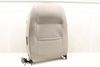 Upper Seat Backrest Cushion Assembly 5GM881805AQ — photo 5