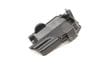 Door Lock Actuator Cover / Cap 5K0837349B — photo 1
