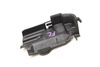 Door Lock Actuator Cover / Cap 5K0837349B — photo 2