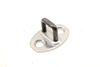 Door Latch Striker Plate 5K0837033A — photo 1