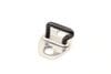 Door Latch Striker Plate 5K0837033A — photo 1