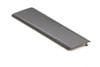 Interior Door Handle Trim 5GM868040 — photo 1
