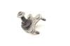 Ball Joint 3C0407366B — photo 1