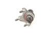 Ball Joint 3C0407366B — photo 2