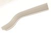 Center A Pillar Trim / Panel 5GM868224 — photo 1