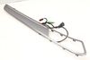 Door Panel Trim 5GM867440 — photo 1