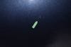 Door Shell / Skin 5G4831056AM — photo 3