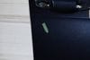 Door Shell / Skin 5G4831056AM — photo 4