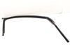 Door Window Glass Channel / Seal 5GM837432 — photo 1