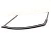 Door Window Glass Channel / Seal 5GM837432 — photo 2