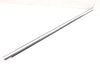 Door Window Slot Seal / Trim (EXTERIOR) 5GM837476A — photo 1