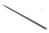 Door Window Slot Seal / Trim (EXTERIOR) 5GM837476A — photo 2