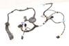 Door Wiring Harness 5G4971162HG — photo 1