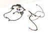 Door Wiring Harness 5G4971162HG — photo 2