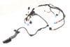 Door Wiring Harness 5G4971162HR — photo 1