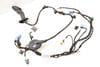 Door Wiring Harness 5G4971162HR — photo 2