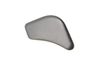 Inner Door Cover Cap 5G0837098A — photo 1