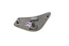 Inner Door Cover Cap 5G0837098A — photo 2