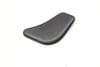 Inner Door Cover Cap 5G0837098A — photo 1