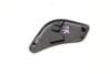 Inner Door Cover Cap 5G0837098A — photo 2