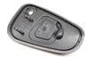 Inner Door Panel Cover 5G4837916G — photo 1