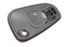 Inner Door Panel Cover 5G4837916G — photo 2