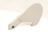 Inner Seat Trim / Cover 5GM881479A — photo 1