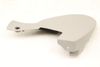 Inner Seat Trim / Cover 5GM881479A — photo 2