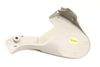 Inner Seat Trim / Cover 5GM881479A — photo 3