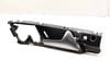 Interior Door Release / Handle 5G1837114C — photo 1