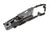 Interior Door Release / Handle 5G1837114C — photo 2